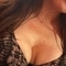 diane-secret-privehuis-in-den-haag-688c64953cd0cf00131d211f