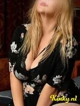 anna-prive-ontvangst-via-kinky-6842983b3cd0cf00131ca7a7