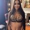joy-prive-ontvangst-via-kinky-68c82e1e7e9b9200131094e9