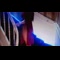 video thumb
