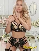 alina-prive-ontvangst-via-kinky-6345d8b716b16100123a4411