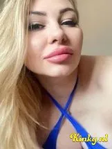 alina-prive-ontvangst-via-kinky-6930185330d44d001398a557