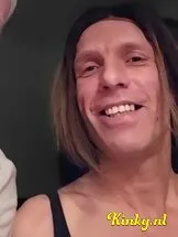 anouk-prive-ontvangst-via-kinky-67bd36236cbfea001303089c