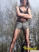 anouk-prive-ontvangst-via-kinky-67bdead199a10a0013d96f90