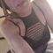 anouk-prive-ontvangst-via-kinky-68962dae1ea34700135d287d