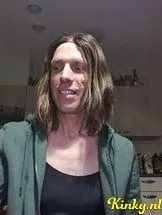 anouk-prive-ontvangst-via-kinky-683d911c43e4b9001386dd01