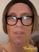 anouk-prive-ontvangst-via-kinky-6614789ab1b6900019da141c