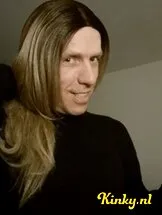 anouk-prive-ontvangst-via-kinky-65cfaa20ebb517001af56b0f