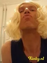 anouk-prive-ontvangst-via-kinky-653823d1ec8188001974493d