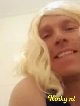 anouk-prive-ontvangst-via-kinky-68962dbe96f0c8001370b911