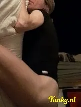 anouk-prive-ontvangst-via-kinky-66056a223e11690019df63b6