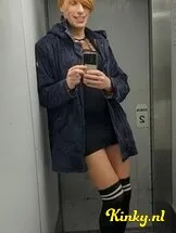 anouk-prive-ontvangst-via-kinky-633740585bf33e00125edbe7