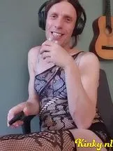 anouk-prive-ontvangst-via-kinky-683d90eb43e4b9001386dcfe