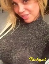 Renata Collen - Nu beschikbaar