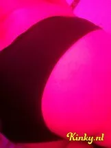 zeynep-prive-ontvangst-via-kinky-5cf68a719632f65be033479d