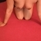 donna-prive-ontvangst-via-kinky-671a17f1b5c4400013ccd8e9