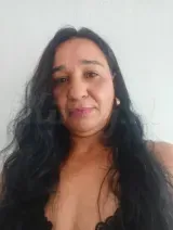 Sabrina - Ik ben Sabrina