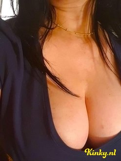 nang-erotische-massage-via-kinky-63f9321bacdc810013df2919
