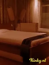 tida-thai-massage-massagesalon-in-rotterdam-5f281304176427ab2f70b06b