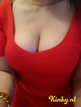 nang-erotische-massage-via-kinky-63f4f6c6767ae2001aca1bff