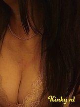 nang-erotische-massage-via-kinky-63f4f6f785739e00123544b6