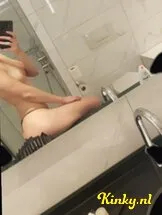 caty-escort-via-kinky-5f88bba8874d88fa3567ded0