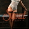 melody-prive-ontvangst-via-kinky-66f2f66a00c41f001333834a