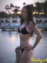 stout-prive-privehuis-in-den-haag-69206b9b0e66ef00137b8113