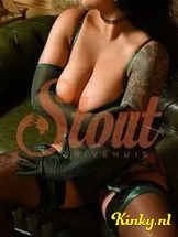 stout-prive-privehuis-in-den-haag-6960eaf995d4d6001367335c