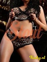 stout-prive-privehuis-in-den-haag-6960eb549e0e470013437368