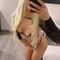 nataly-prive-ontvangst-via-kinky-68c15e3a4884f30013e88246