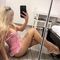 nataly-prive-ontvangst-via-kinky-68c15e0bf6c6eb0013e5ccc6