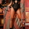 jasmine-prive-ontvangst-via-kinky-668169777769e3001a03a3ce