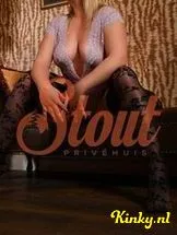 charlie-prive-ontvangst-via-kinky-6960e97611aba90014033cdd