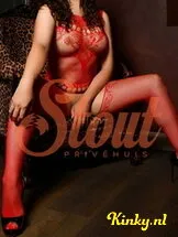 stout-prive-privehuis-in-den-haag-686e3f733cd0cf00131cee82