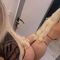 nataly-prive-ontvangst-via-kinky-68c15dbf7e9b9200131088ee