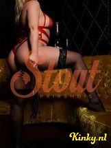 stout-prive-privehuis-in-den-haag-6960eab51b1ae90013d07763