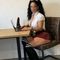emmy-prive-ontvangst-via-kinky-68c1e05a4884f30013e884a8