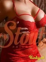 gina-prive-ontvangst-via-kinky-67ff8e076f455c0013cfad13