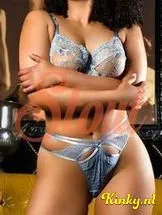 soraya-prive-ontvangst-via-kinky-692eeb1173dfe00013a35e43