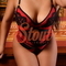 jasmine-prive-ontvangst-via-kinky-668169744563a3001aea37f8