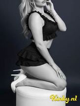 stout-prive-privehuis-in-den-haag-697b7df3700a7c0013be4d55