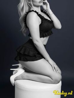 stout-prive-privehuis-in-den-haag-697b7df3700a7c0013be4d55