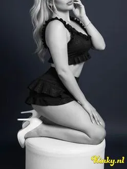 stout-prive-privehuis-in-den-haag-697b7df3700a7c0013be4d55