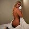 patricia-prive-ontvangst-via-kinky-68bf116e2db44600141362fd