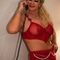 stout-prive-privehuis-in-den-haag-68b9994d3f009c00127639b8