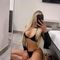nataly-prive-ontvangst-via-kinky-68c15d807e9b9200131088ed