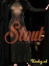 bentley-prive-ontvangst-via-kinky-6949257a6a3d24001383c886