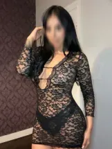 bella-prive-ontvangst-via-kinky-69eb487c0e74d50013d37db8