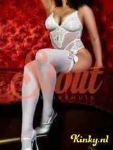 stout-prive-privehuis-in-den-haag-697b62a36b12d800131446d6